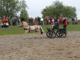 img_5810_web